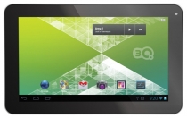 3Q Qoo! Q-pad LC0901D 1Gb DDR3 8Gb eMMC