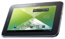 3Q Qoo! Q-pad MT0729D 1Gb DDR2 4Gb eMMC