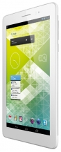 3Q Qoo! Q-pad MT0739D 1Gb DDR3 4Gb eMMC