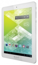 3Q Qoo! Q-pad MT0811B 1Gb DDR2 4Gb eMMC