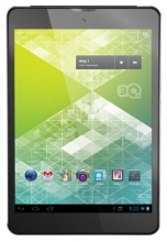 3Q Qoo! Q-pad MT7801C 1Gb DDR3 8Gb eMMC