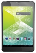 3Q Qoo! Q-pad MT7801CM 1Gb DDR3 8Gb eMMC