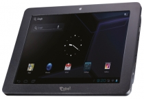 3Q Qoo! Q-pad RC0726B 1Gb DDR3 8Gb eMMC