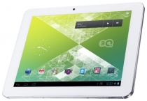 3Q Qoo! Q-pad RC0813CM 1Gb DDR3 8Gb eMMC 3G