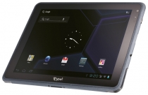 3Q Qoo! Q-pad RC9713B 1Gb DDR3 8Gb eMMC 3G