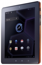 3Q Qoo! Surf FS9706B 1Gb DDR3 8Gb eMMC