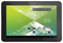 3Q Qoo! Surf QS1023H 1Gb DDR3 16Gb eMMC