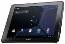 3Q Qoo! Surf RC9717B 1Gb DDR3 8Gb eMMC