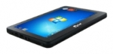 3Q Qoo! Surf Tablet PC TN1002T 2Gb DDR2 320Gb HDD