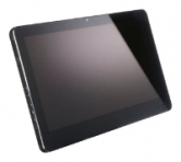 3Q Qoo! Surf Tablet PC TS1001T 2Gb DDR2 750Gb HDD DOS