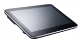 3Q Qoo! Surf Tablet PC TS1003T 1Gb DDR2 16Gb SSD