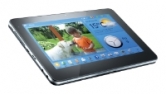 3Q Qoo! Surf Tablet PC TS1004T 1Gb DDR2 32Gb eMMC