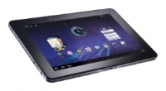 3Q Qoo! Surf Tablet PC TS1005B 1Gb RAM 16Gb eMMC