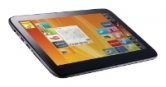 3Q Qoo! Surf Tablet PC TU1102T 1Gb DDR2 16Gb SSD