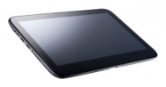 3Q Qoo! Surf Tablet PC TU1102T 2Gb DDR2 32Gb SSD DOS