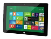 4Good T100i WiFi 16Gb