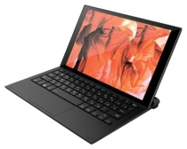 4Good T100i WiFi 32Gb keyboard