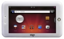 AIGO E700R