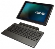 ASUS () Eee Pad Transformer TF101G 32Gb 3G dock