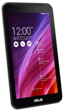 ASUS () Fonepad 7 FE170CG 4Gb