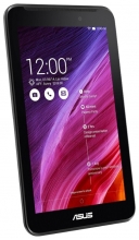 ASUS () Fonepad 7 FE170CG 8Gb