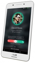 ASUS () Fonepad 7 FE375CXG 16Gb