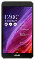 ASUS () Fonepad 8 FE380CXG 8Gb