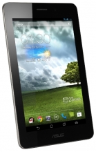 ASUS () Fonepad ME371MG 32Gb