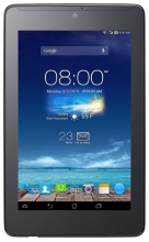 ASUS () Fonepad ME372CG 16Gb