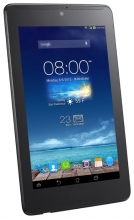 ASUS () Fonepad ME372CG 32Gb