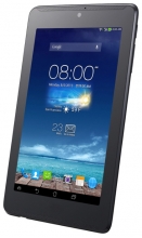 ASUS () Fonepad ME372CG 8Gb