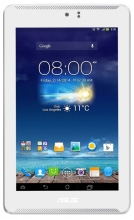 ASUS () Fonepad ME372CL 16Gb