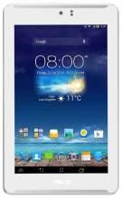 ASUS () Fonepad ME372CL 8Gb