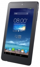 ASUS () Fonepad ME373CG 16Gb