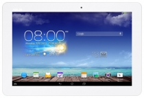 ASUS () MeMO Pad 10 ME102A 16Gb
