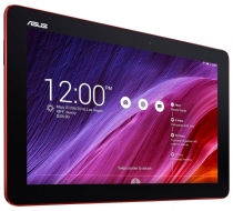 ASUS () MeMO Pad 10 ME103K 8Gb