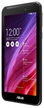 ASUS () MeMO Pad 7 ME170C 16Gb
