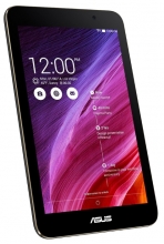 ASUS () MeMO Pad 7 ME176C 16Gb