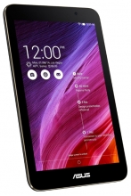 ASUS () MeMO Pad 7 ME176CX 8Gb