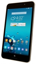 ASUS MeMO Pad 7 ME375CL 16Gb