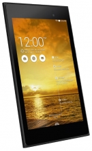 ASUS () MeMO Pad 7 ME572C 32Gb