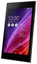 ASUS () MeMO Pad 7 ME572CL 16Gb