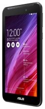 ASUS () MeMO Pad 7 ME70C 8Gb