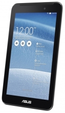 ASUS () MeMO Pad 7 ME70CX 8Gb