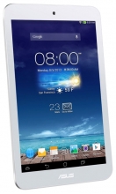 ASUS () MeMO Pad 8 ME180A 8Gb