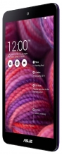 ASUS () MeMO Pad 8 ME181C 16Gb