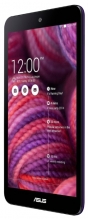 ASUS () MeMO Pad 8 ME181CX 8Gb