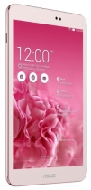 ASUS () MeMO Pad 8 ME581C 16Gb
