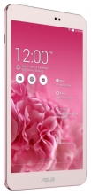 ASUS () MeMO Pad 8 ME581CL 32Gb