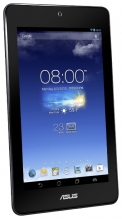 ASUS () MeMO Pad HD 7 ME173X 16Gb